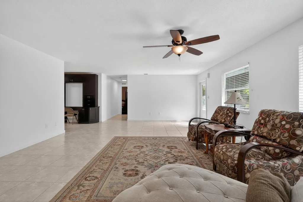 17391 Alexander Run Jupiter FL 33478