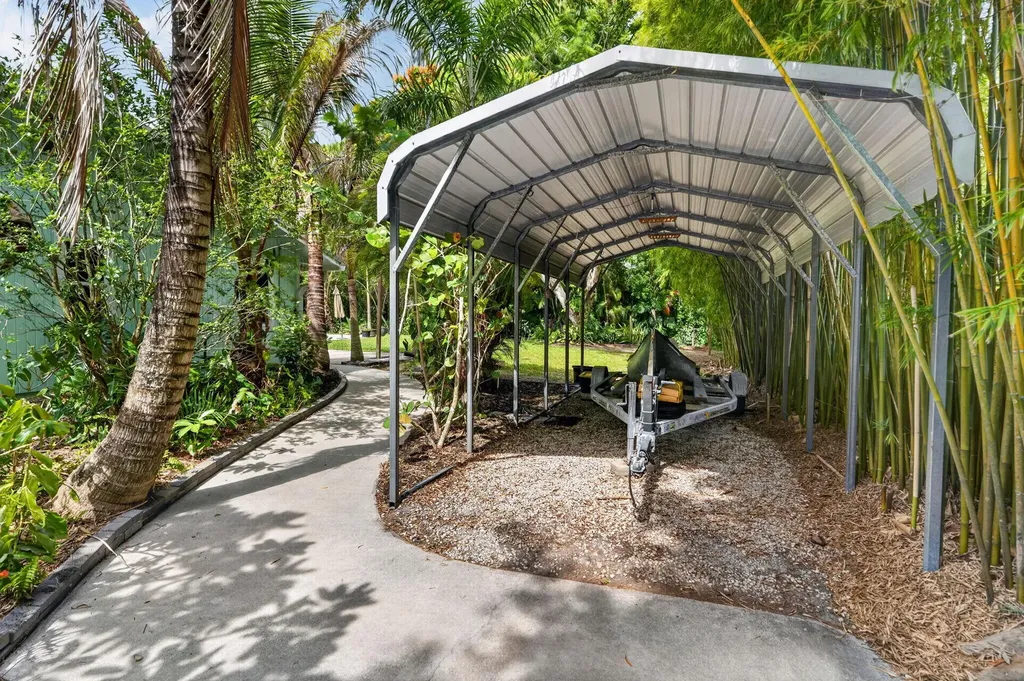 17391 Alexander Run Jupiter FL 33478