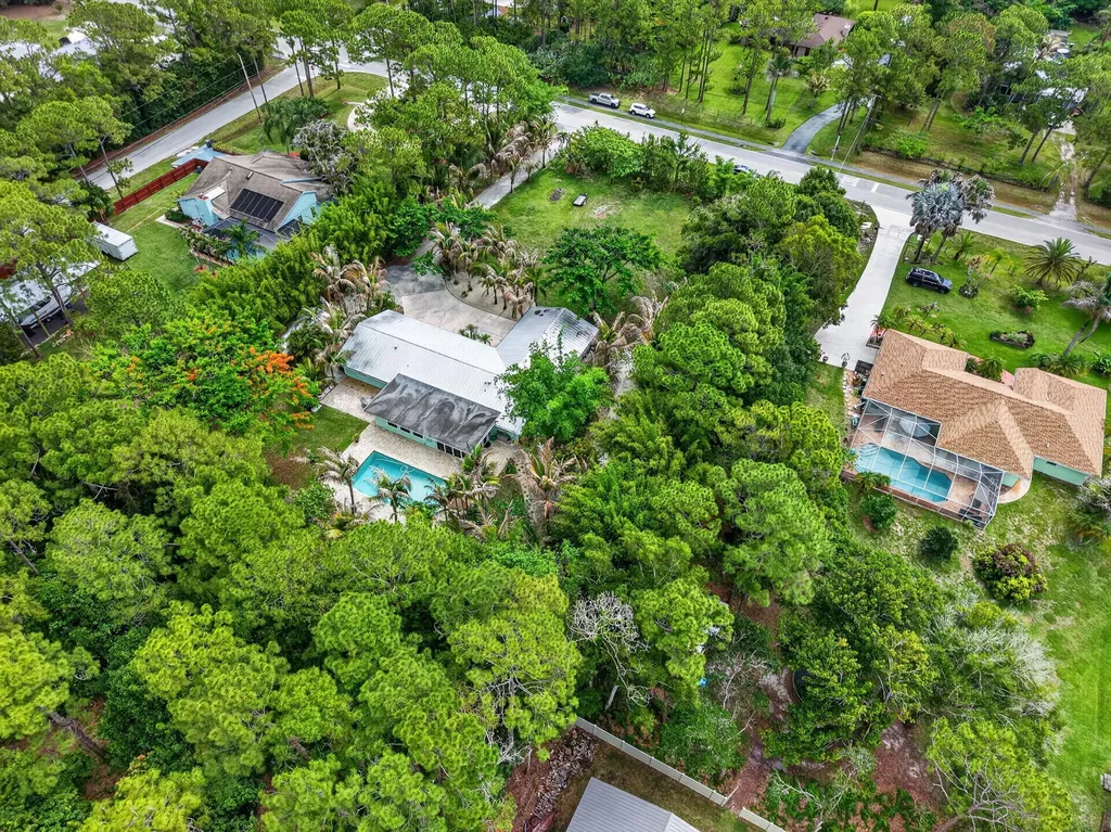 17391 Alexander Run Jupiter FL 33478