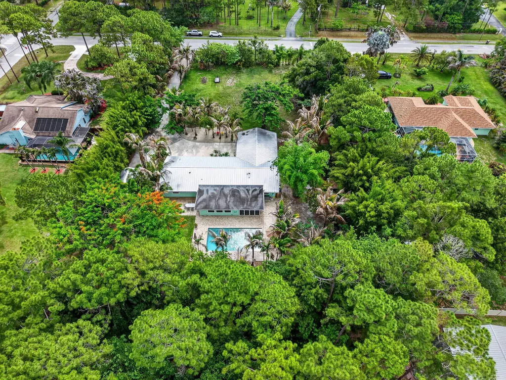 17391 Alexander Run Jupiter FL 33478