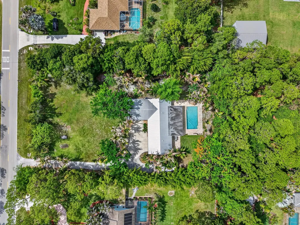 17391 Alexander Run Jupiter FL 33478