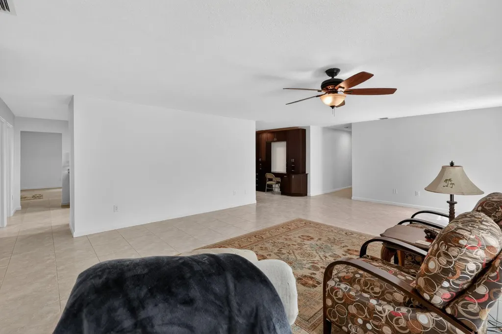 17391 Alexander Run Jupiter FL 33478