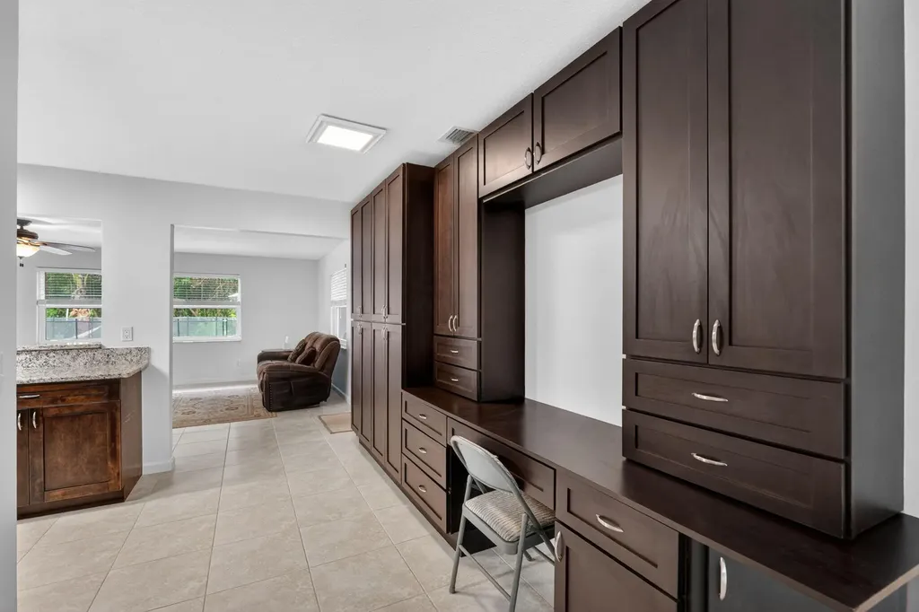 17391 Alexander Run Jupiter FL 33478