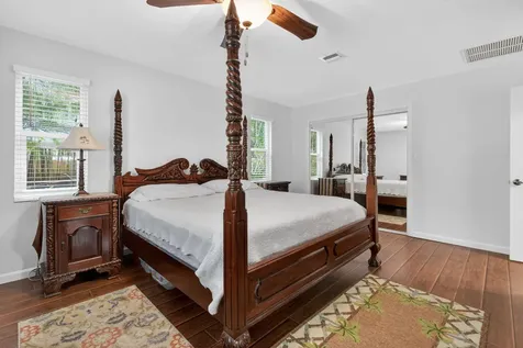 17391 Alexander Run Jupiter FL 33478