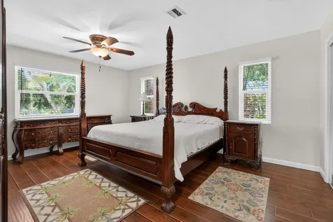 17391 Alexander Run Jupiter FL 33478
