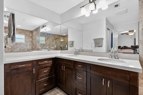 17391 Alexander Run Jupiter FL 33478
