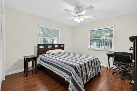 17391 Alexander Run Jupiter FL 33478