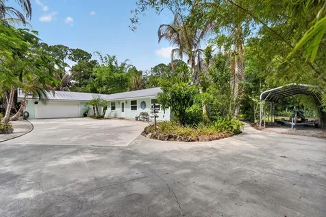 17391 Alexander Run Jupiter FL 33478