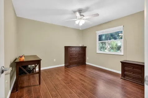 17391 Alexander Run Jupiter FL 33478