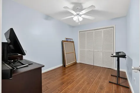 17391 Alexander Run Jupiter FL 33478