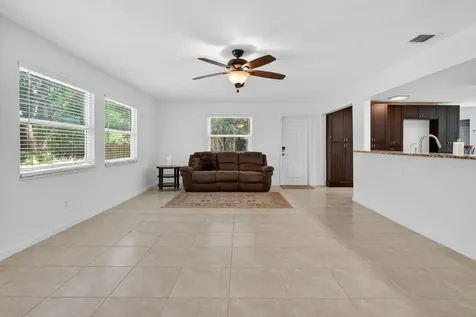 17391 Alexander Run Jupiter FL 33478