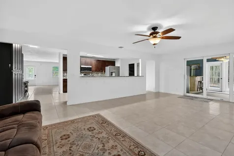 17391 Alexander Run Jupiter FL 33478