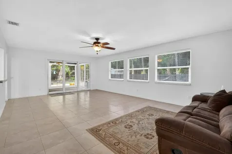 17391 Alexander Run Jupiter FL 33478