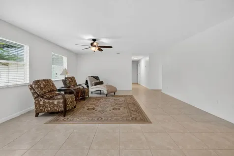 17391 Alexander Run Jupiter FL 33478