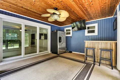 17391 Alexander Run Jupiter FL 33478
