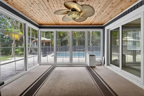 17391 Alexander Run Jupiter FL 33478