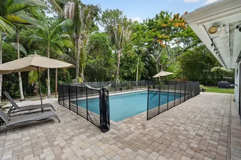 17391 Alexander Run Jupiter FL 33478