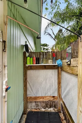 17391 Alexander Run Jupiter FL 33478
