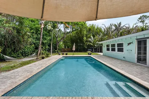 17391 Alexander Run Jupiter FL 33478