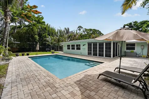 17391 Alexander Run Jupiter FL 33478