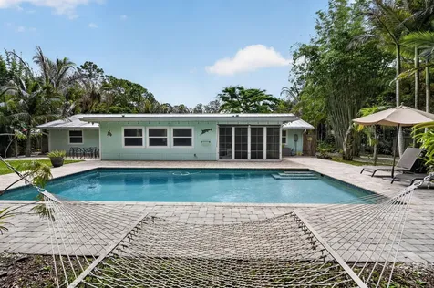 17391 Alexander Run Jupiter FL 33478