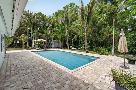17391 Alexander Run Jupiter FL 33478