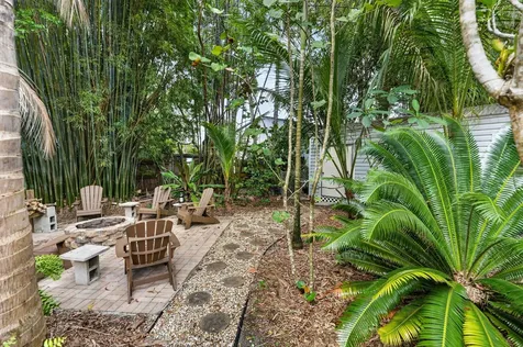 17391 Alexander Run Jupiter FL 33478