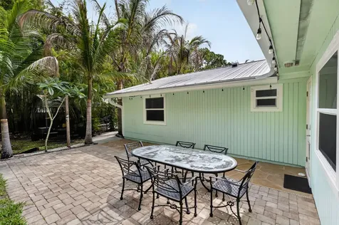 17391 Alexander Run Jupiter FL 33478
