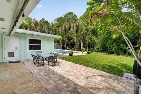 17391 Alexander Run Jupiter FL 33478