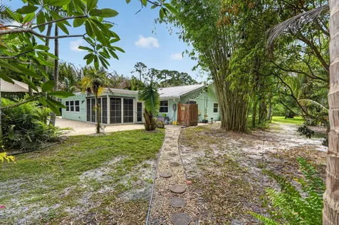 17391 Alexander Run Jupiter FL 33478