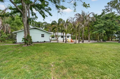 17391 Alexander Run Jupiter FL 33478