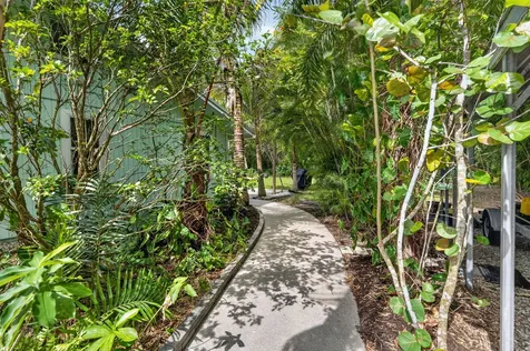 17391 Alexander Run Jupiter FL 33478