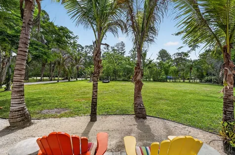 17391 Alexander Run Jupiter FL 33478
