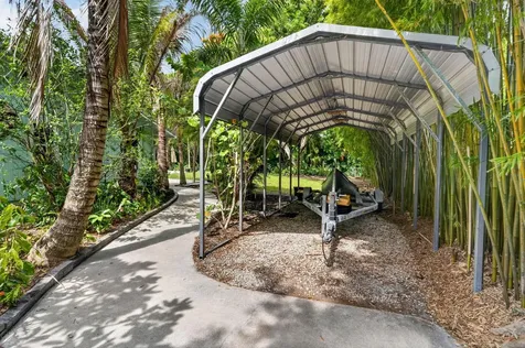 17391 Alexander Run Jupiter FL 33478