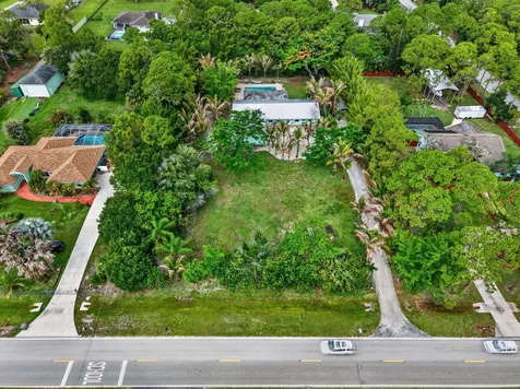 17391 Alexander Run Jupiter FL 33478