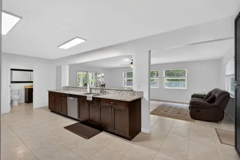 17391 Alexander Run Jupiter FL 33478