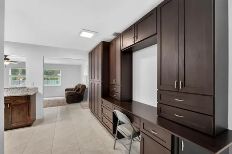 17391 Alexander Run Jupiter FL 33478