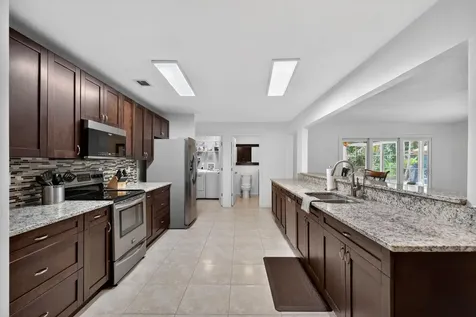 17391 Alexander Run Jupiter FL 33478