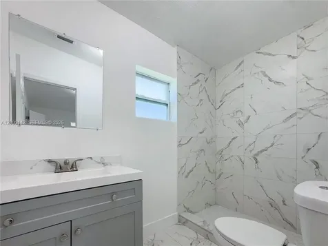 4036 SW 24th Street West Park FL 33023