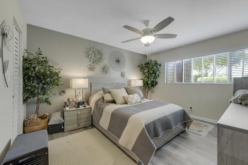 15484 Lakes Of Delray Boulevard Delray Beach FL 33484