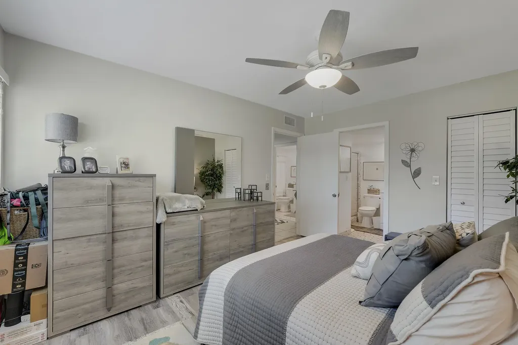 15484 Lakes Of Delray Boulevard Delray Beach FL 33484
