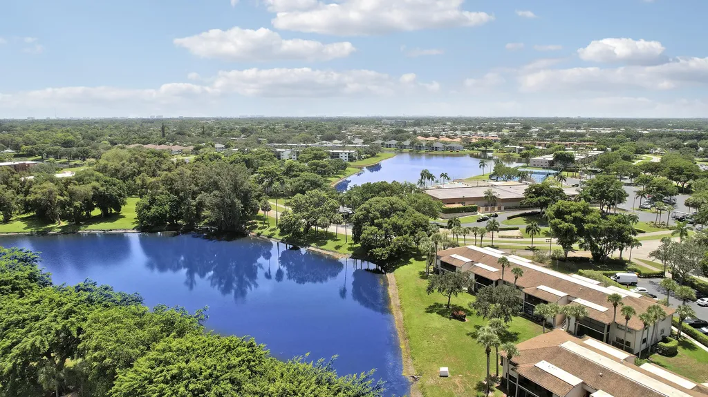 15484 Lakes Of Delray Boulevard Delray Beach FL 33484