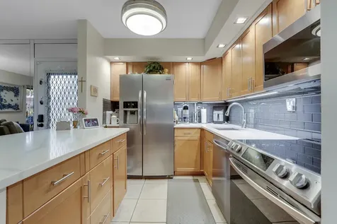 15484 Lakes Of Delray Boulevard Delray Beach FL 33484