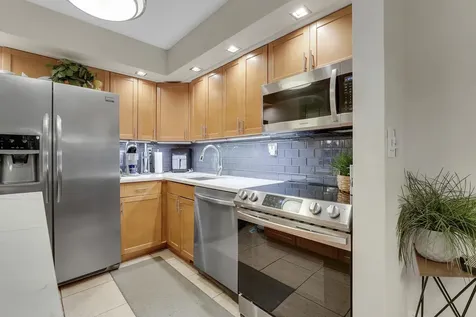 15484 Lakes Of Delray Boulevard Delray Beach FL 33484