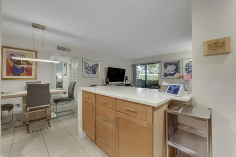 15484 Lakes Of Delray Boulevard Delray Beach FL 33484