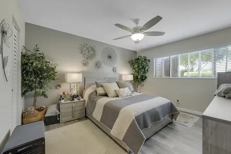15484 Lakes Of Delray Boulevard Delray Beach FL 33484