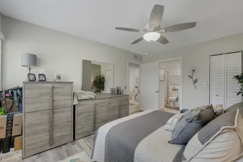 15484 Lakes Of Delray Boulevard Delray Beach FL 33484