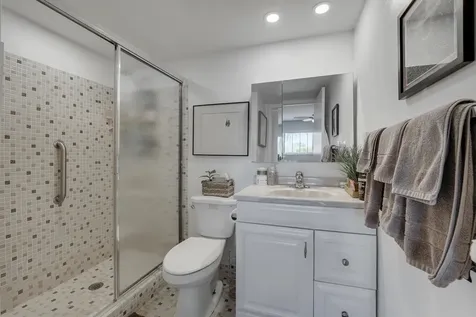 15484 Lakes Of Delray Boulevard Delray Beach FL 33484