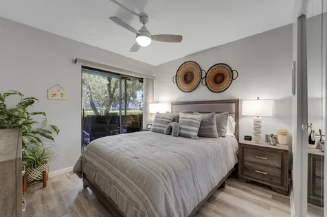 15484 Lakes Of Delray Boulevard Delray Beach FL 33484