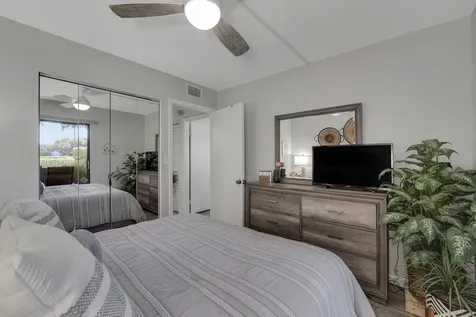 15484 Lakes Of Delray Boulevard Delray Beach FL 33484